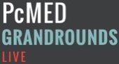 PcMed GrandRound