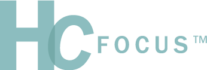 HC_FOCUS_Logotype_Color_TM